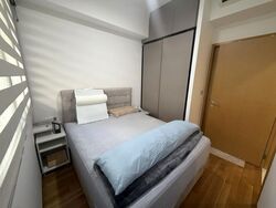 The Jovell (D17), Condominium #632032431